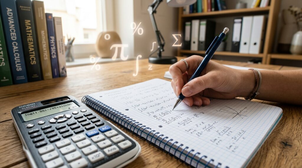 CGPA to Percentage Formula